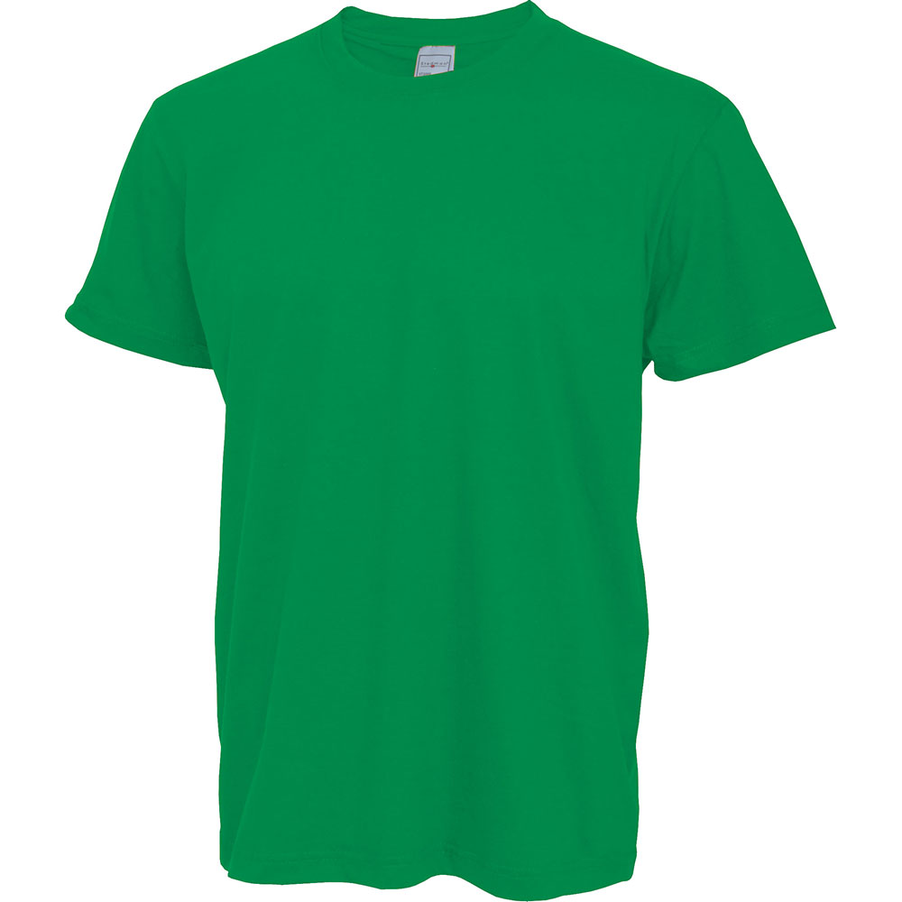 tricou-la-baza-gatului-st2000
