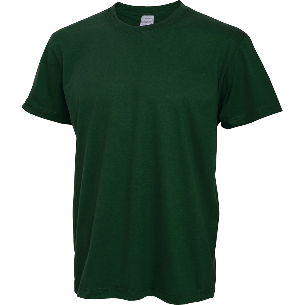 tricou-la-baza-gatului-st2000