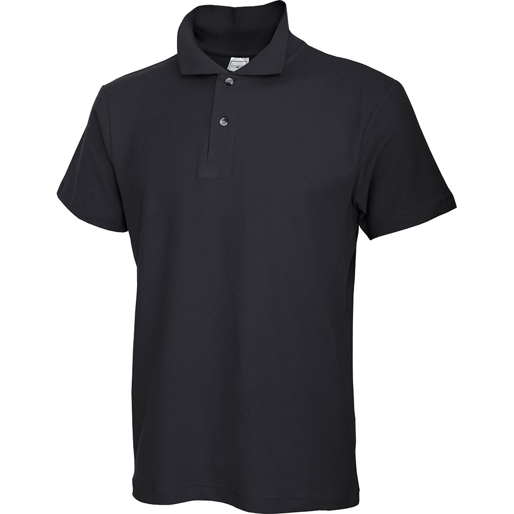 tricou-polo-st3000