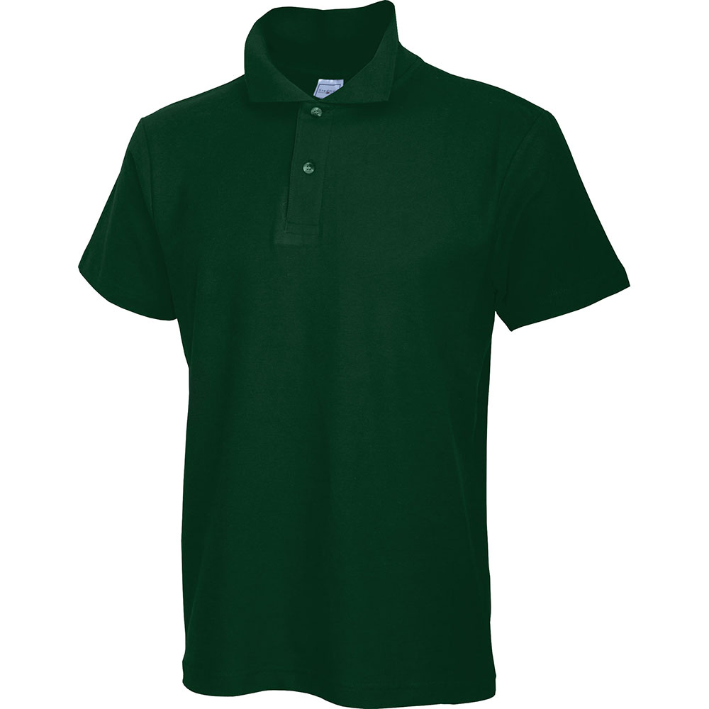 tricou-polo-st3000