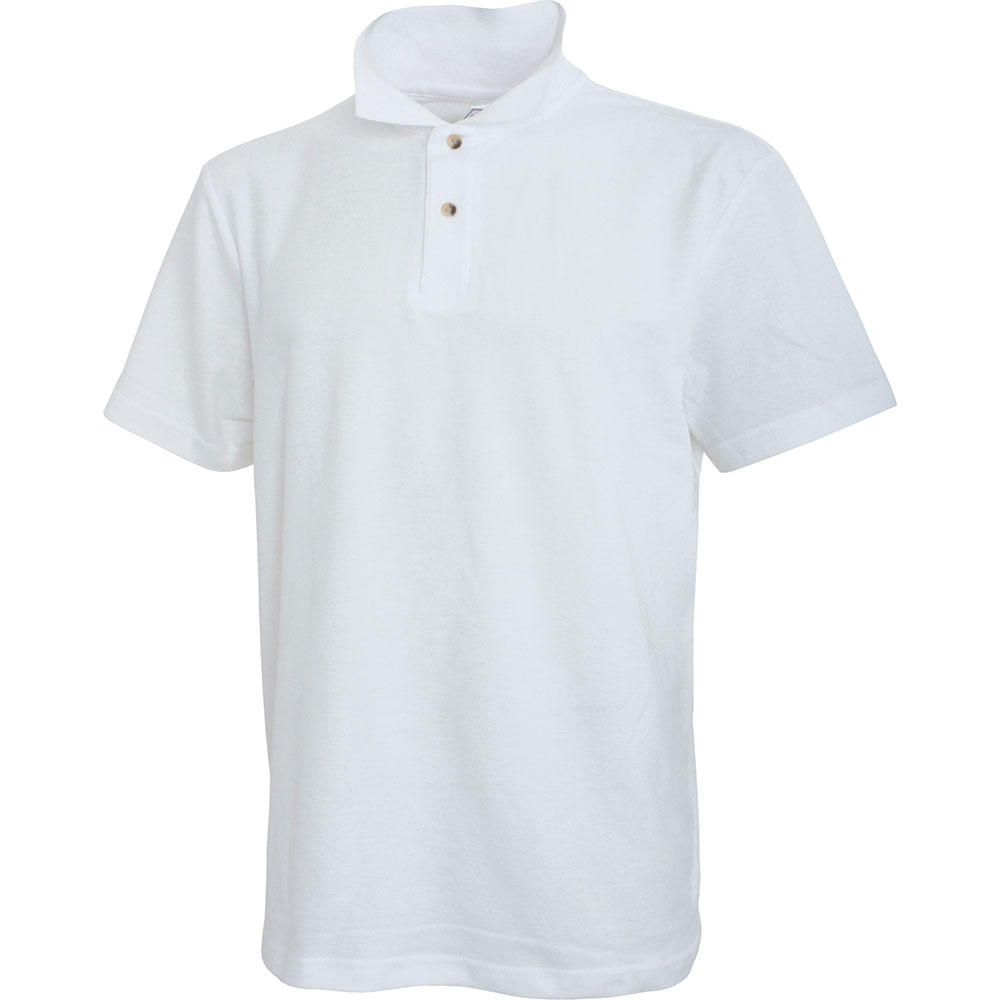 tricou-polo-st3000