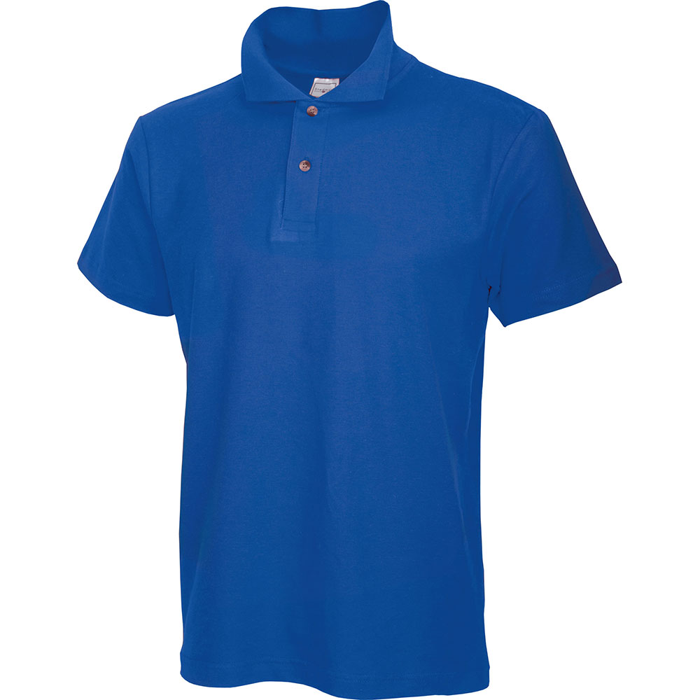 tricou-polo-st3000