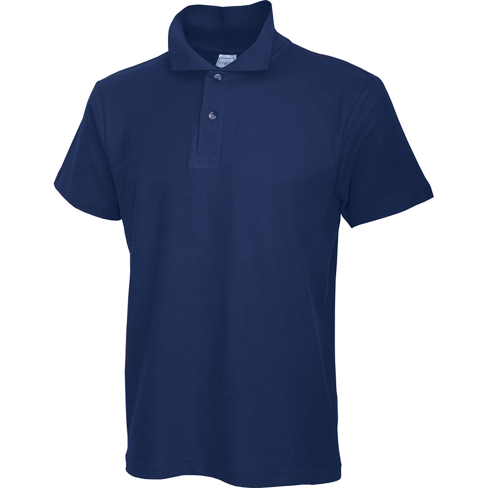 tricou-polo-st3000