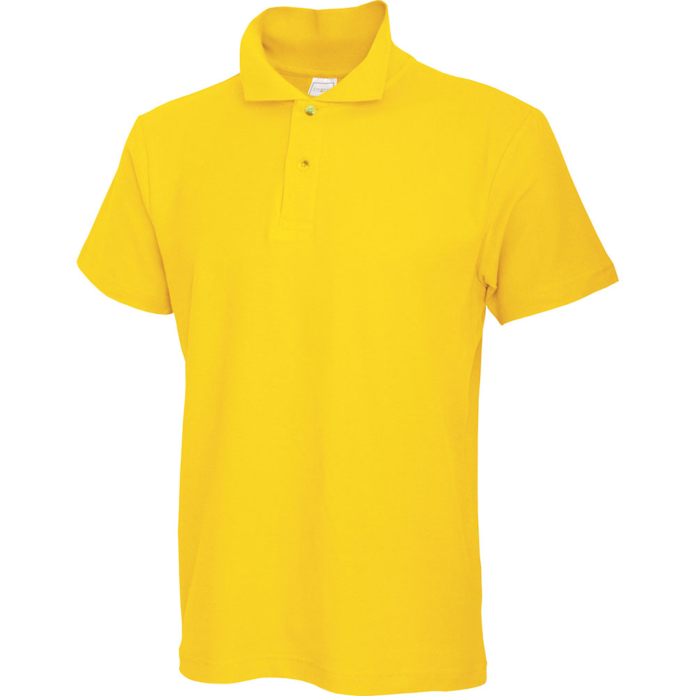 tricou-polo-st3000