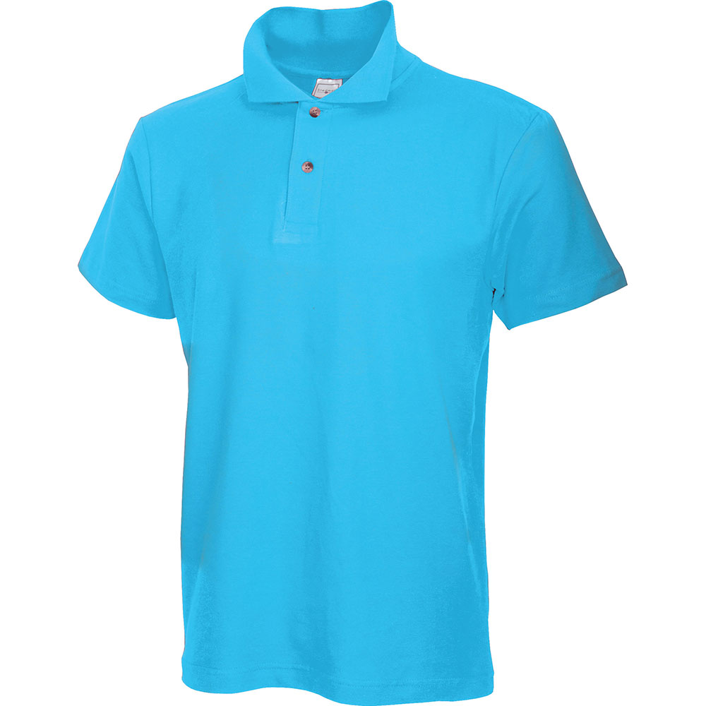 tricou-polo-st3000