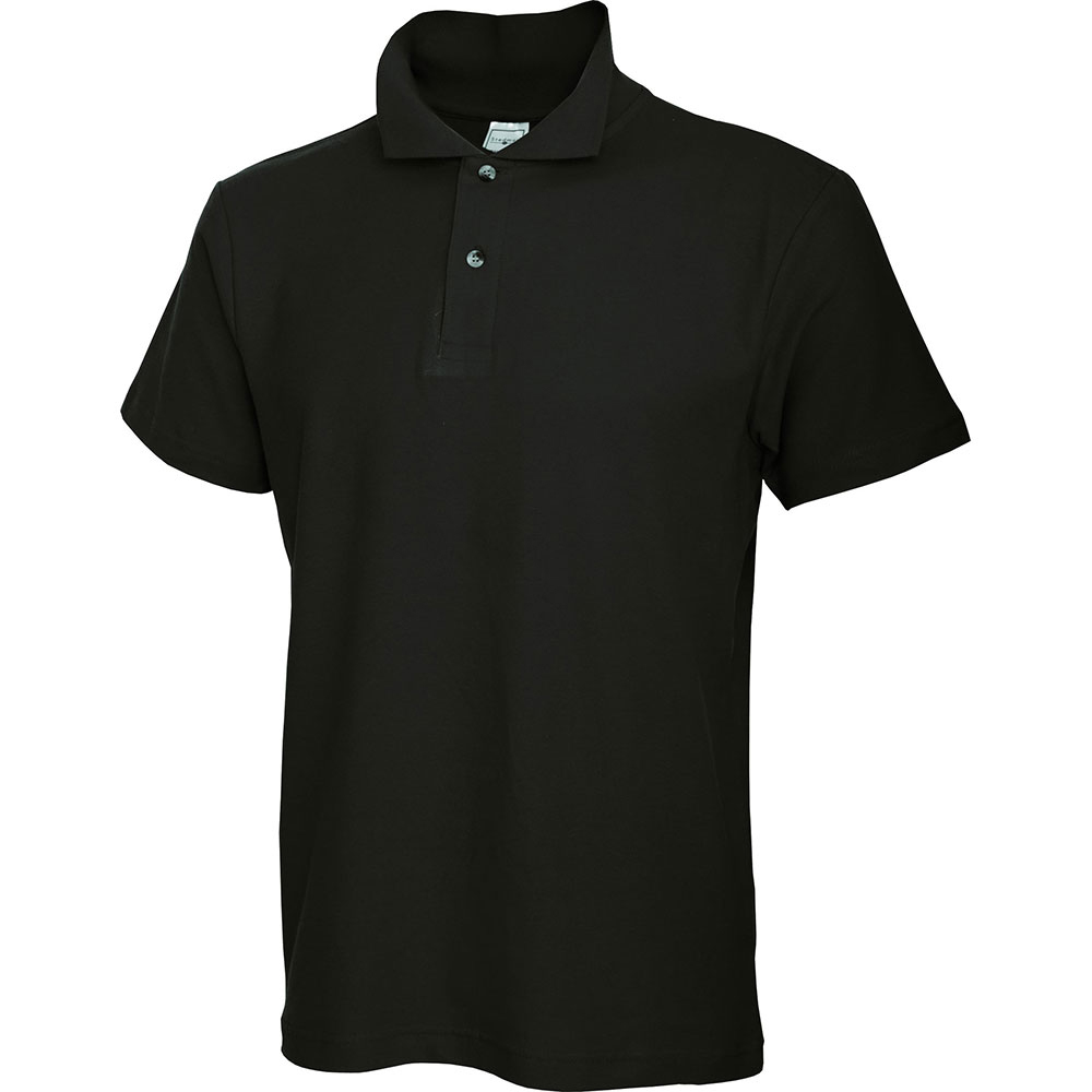 tricou-polo-st3000