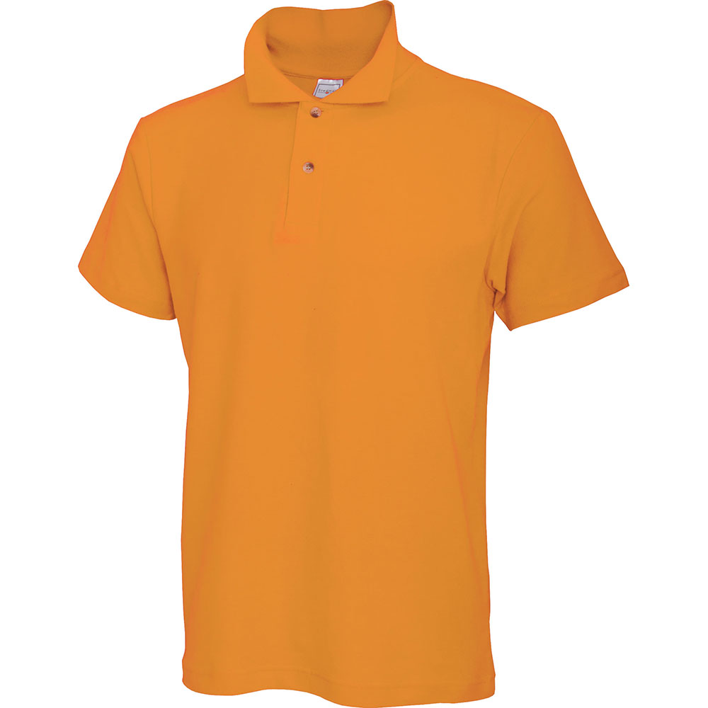 tricou-polo-st3000