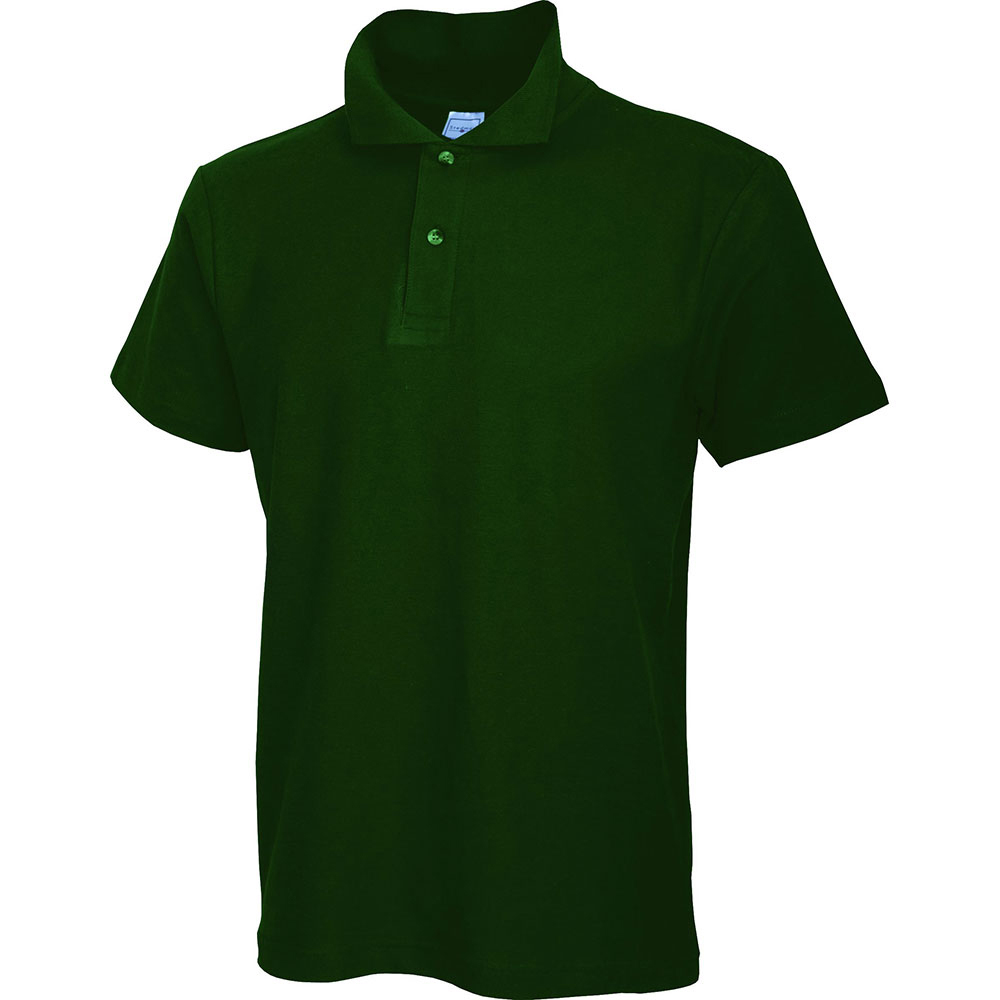tricou-polo-st3000