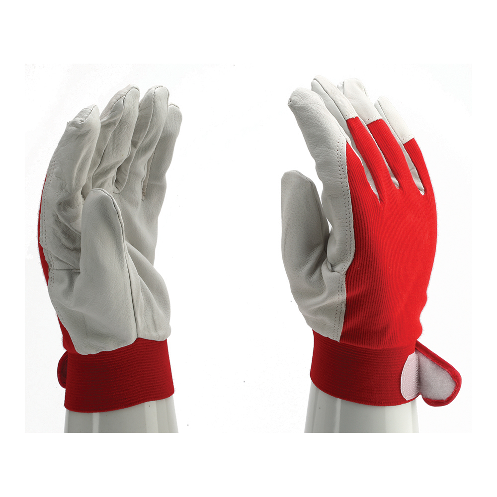 manusi-de-protectie-mecanica-catii-new-glove-