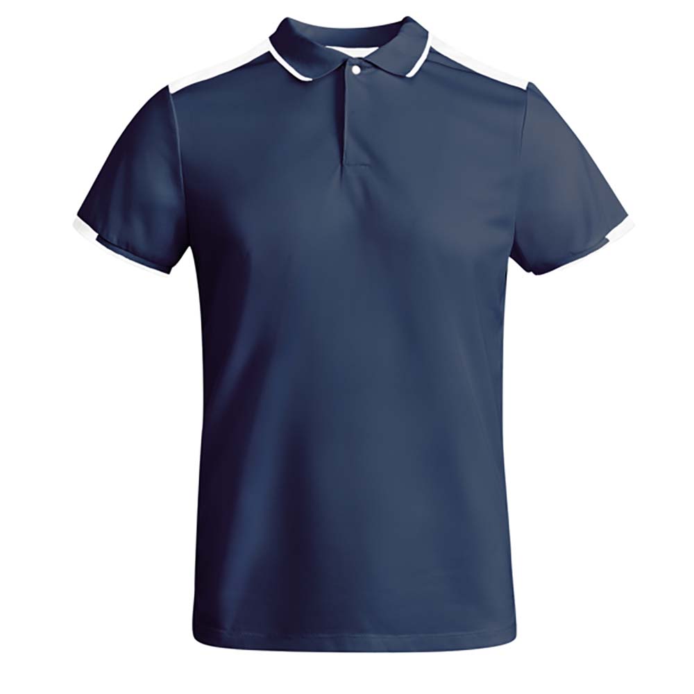 tricou-polo-tamil