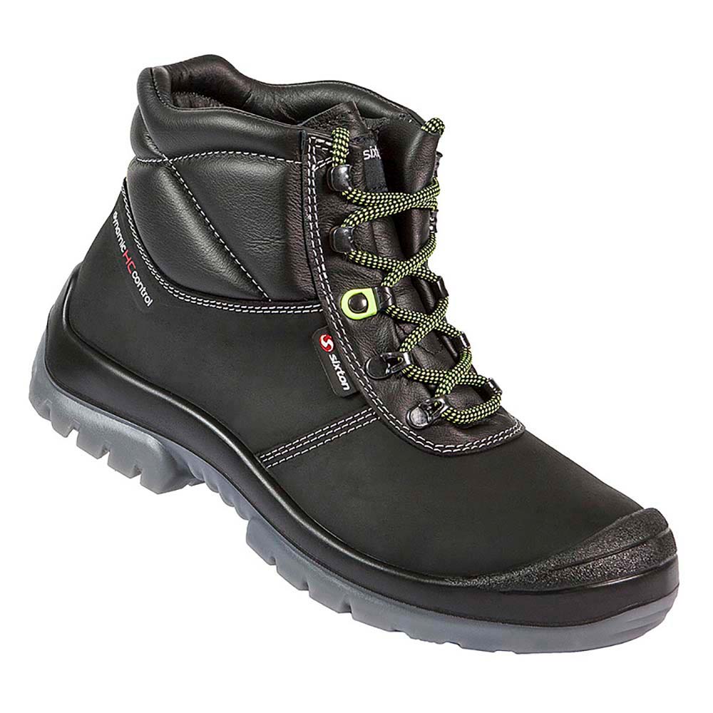 bocanci-protectie-cu-bombeu-metalic-si-lamela-antiperforatie-antares-s3