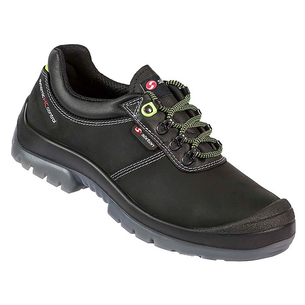 pantofi-cu-bombeu-metalic-si-lamela-antiperforatie-sirio-s3