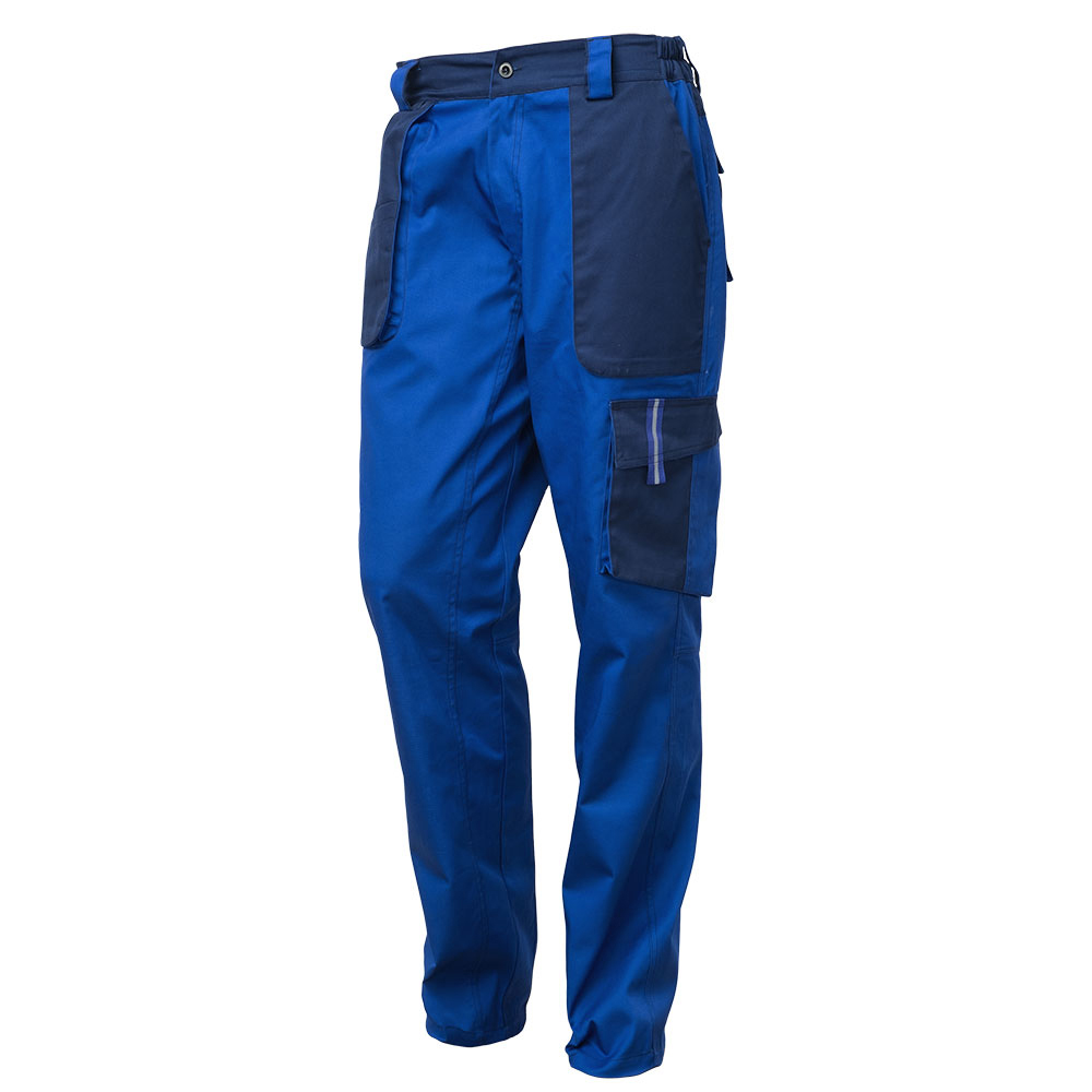 pantaloni-de-protectie-standard-riscuri-minime-vulcano-renania