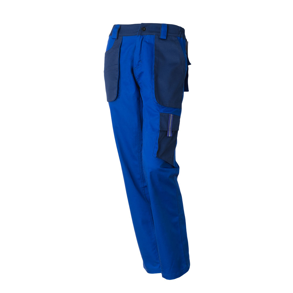pantaloni-de-protectie-standard-riscuri-minime-femei-vulcano-renania