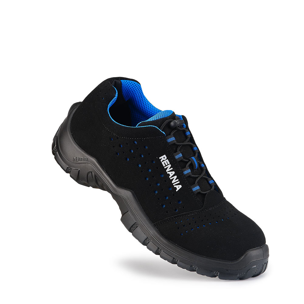 pantof-de-protectie-qomodo-s1p-src-renania