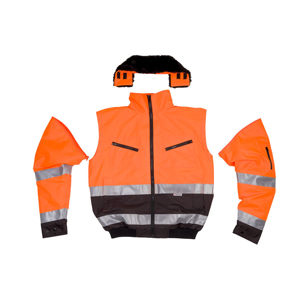 jacheta-protectie-inalta-vizibilitate-3-in-1-iceland-renania