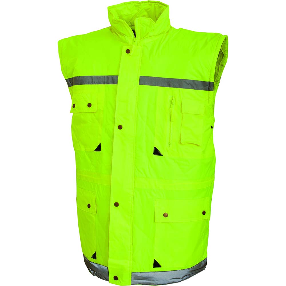 geaca-de-protectie-iarna-2-in-1-cardiff-renania
