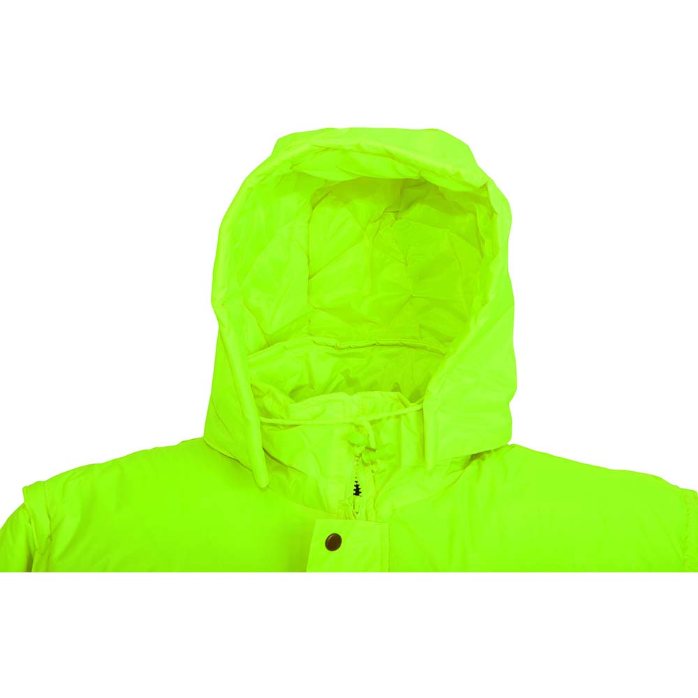 geaca-de-protectie-iarna-2-in-1-cardiff-renania