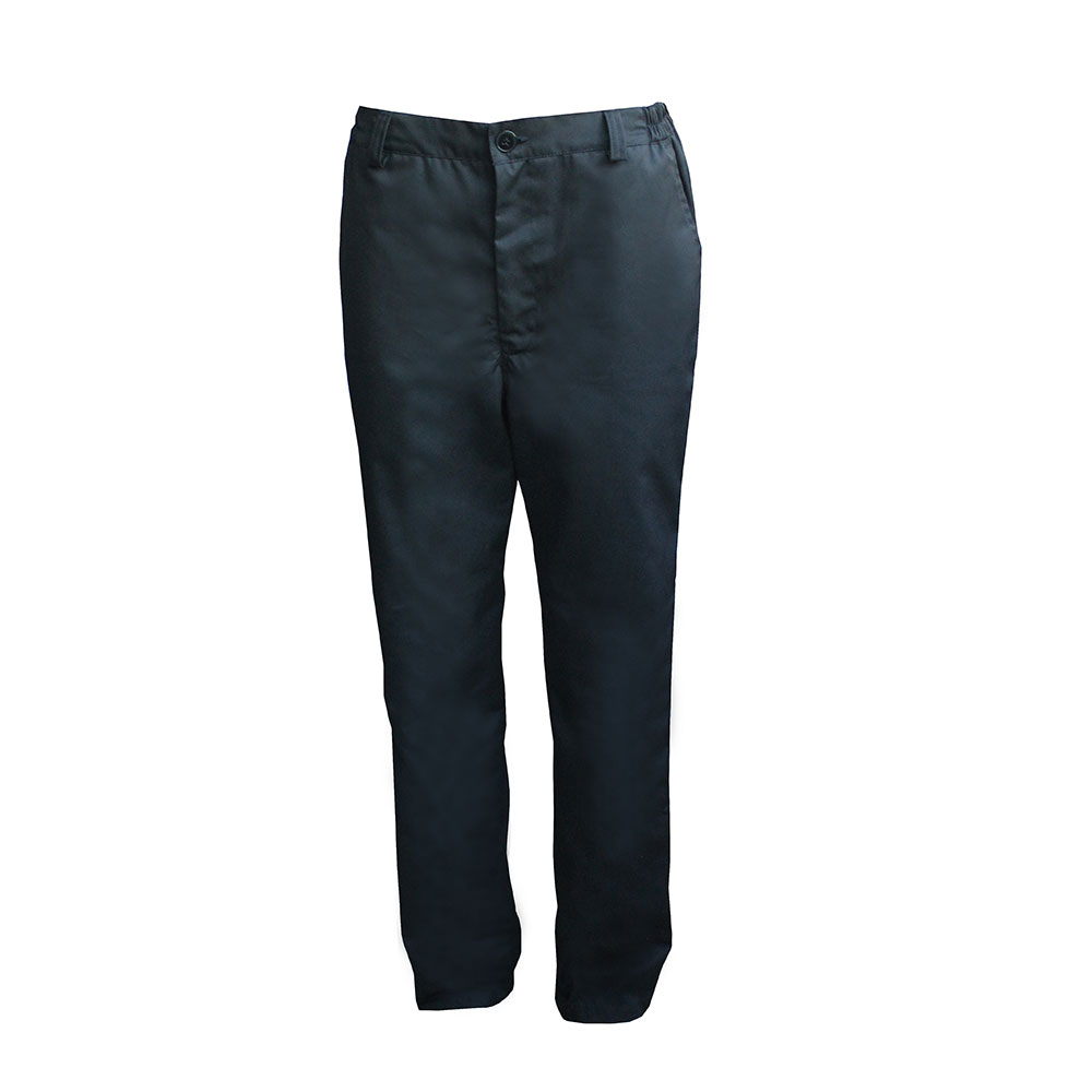 pantaloni-de-protectie-standard-riscuri-minime-bucatar-adriatic