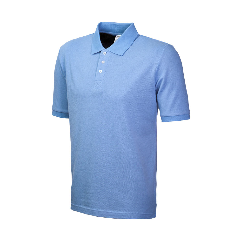 tricou-polo-confort-renania