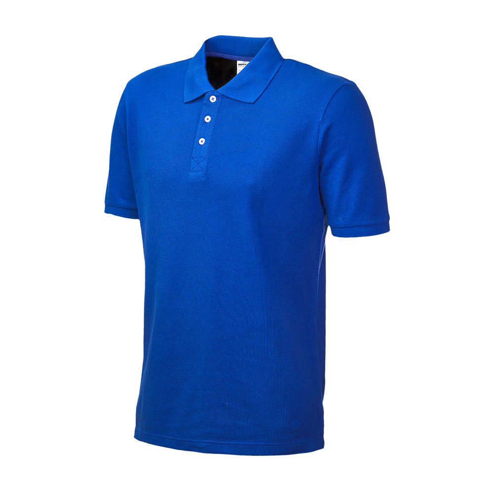 tricou-polo-confort-renania