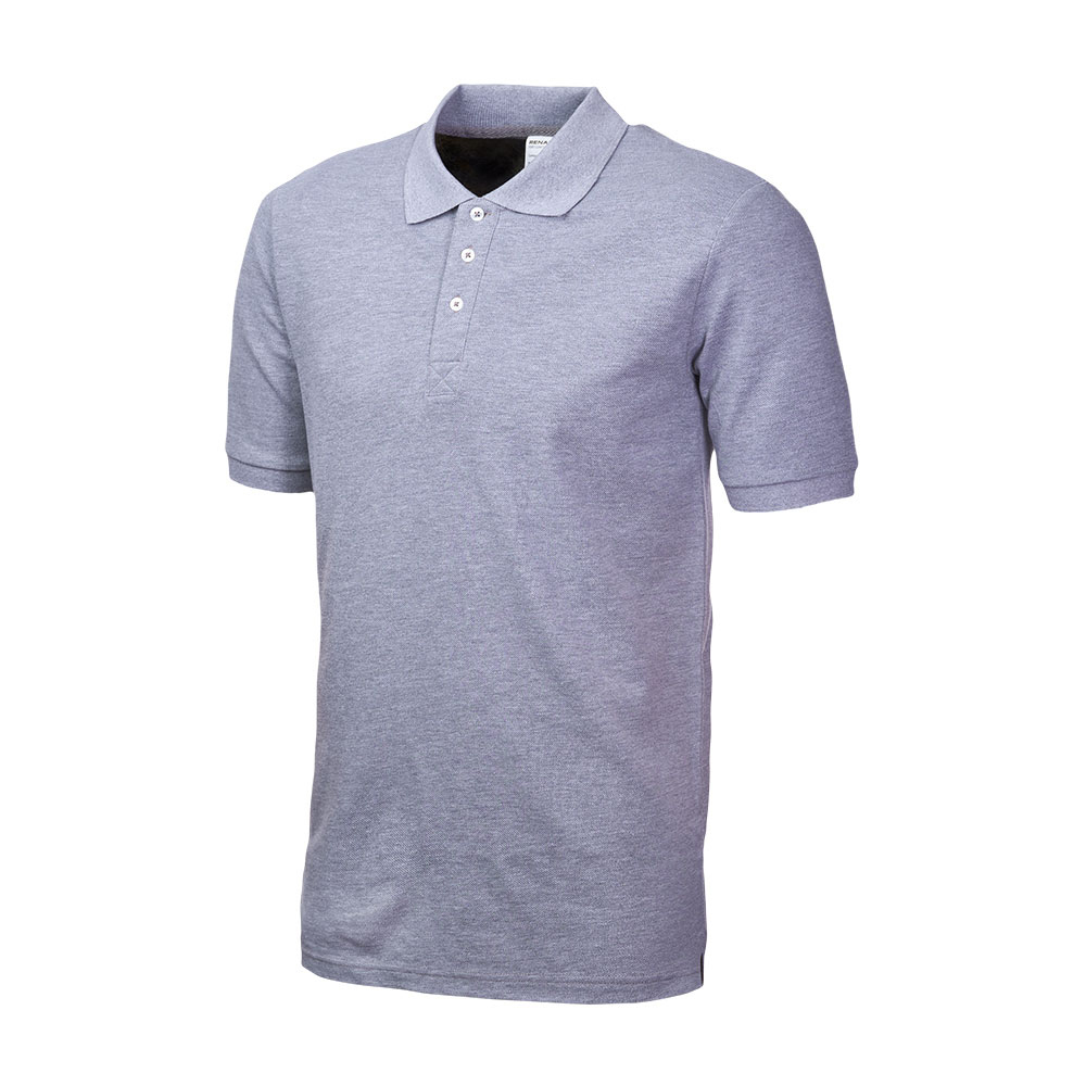 tricou-polo-confort-renania