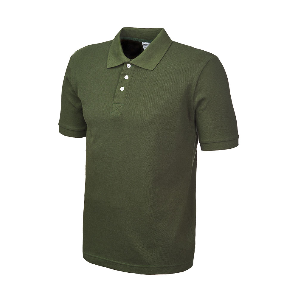 tricou-polo-confort-renania