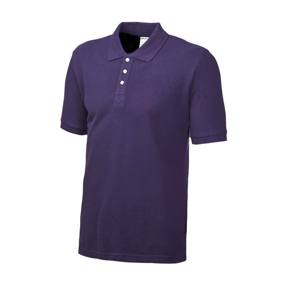 tricou-polo-confort-renania