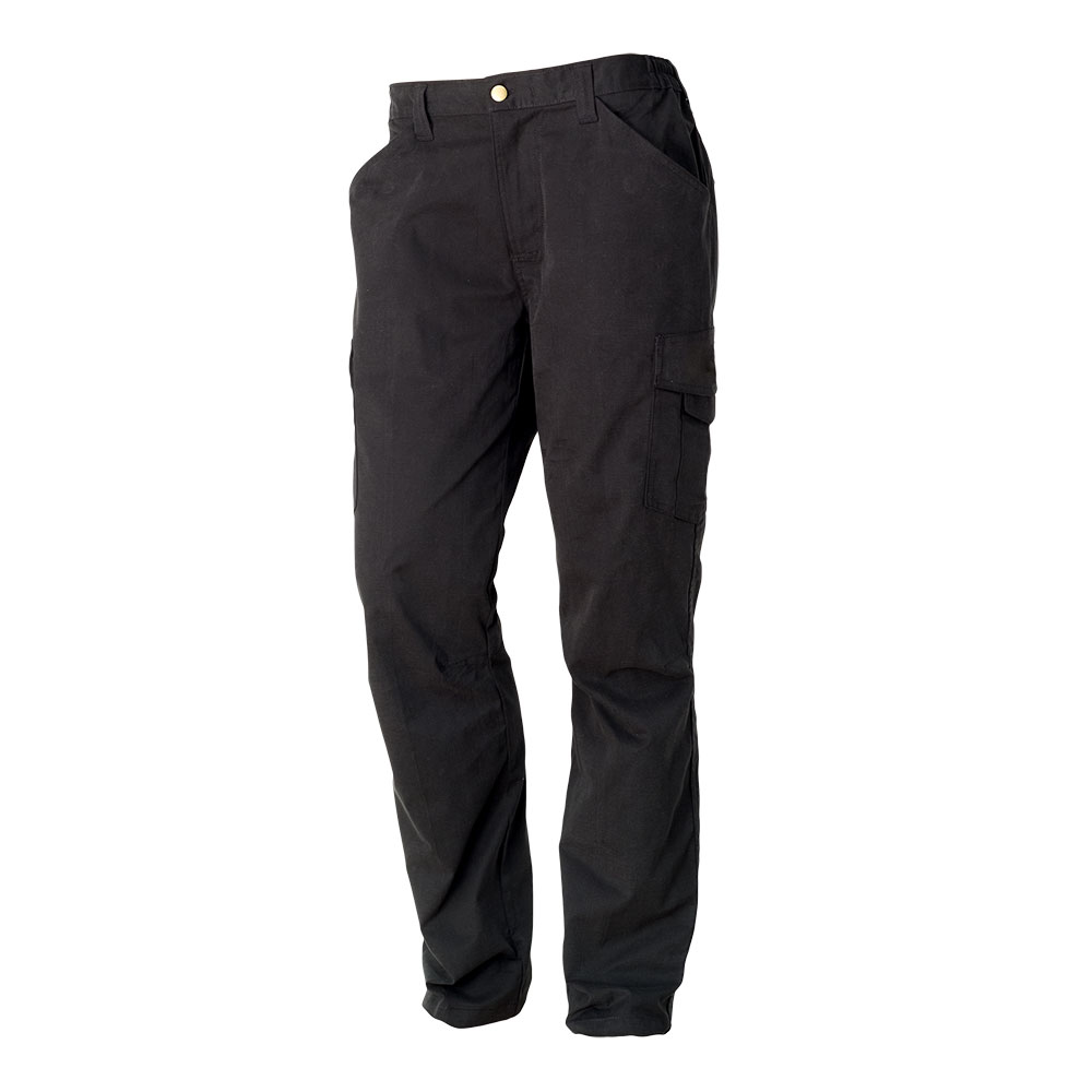 pantaloni-de-lucru-new-william-renania
