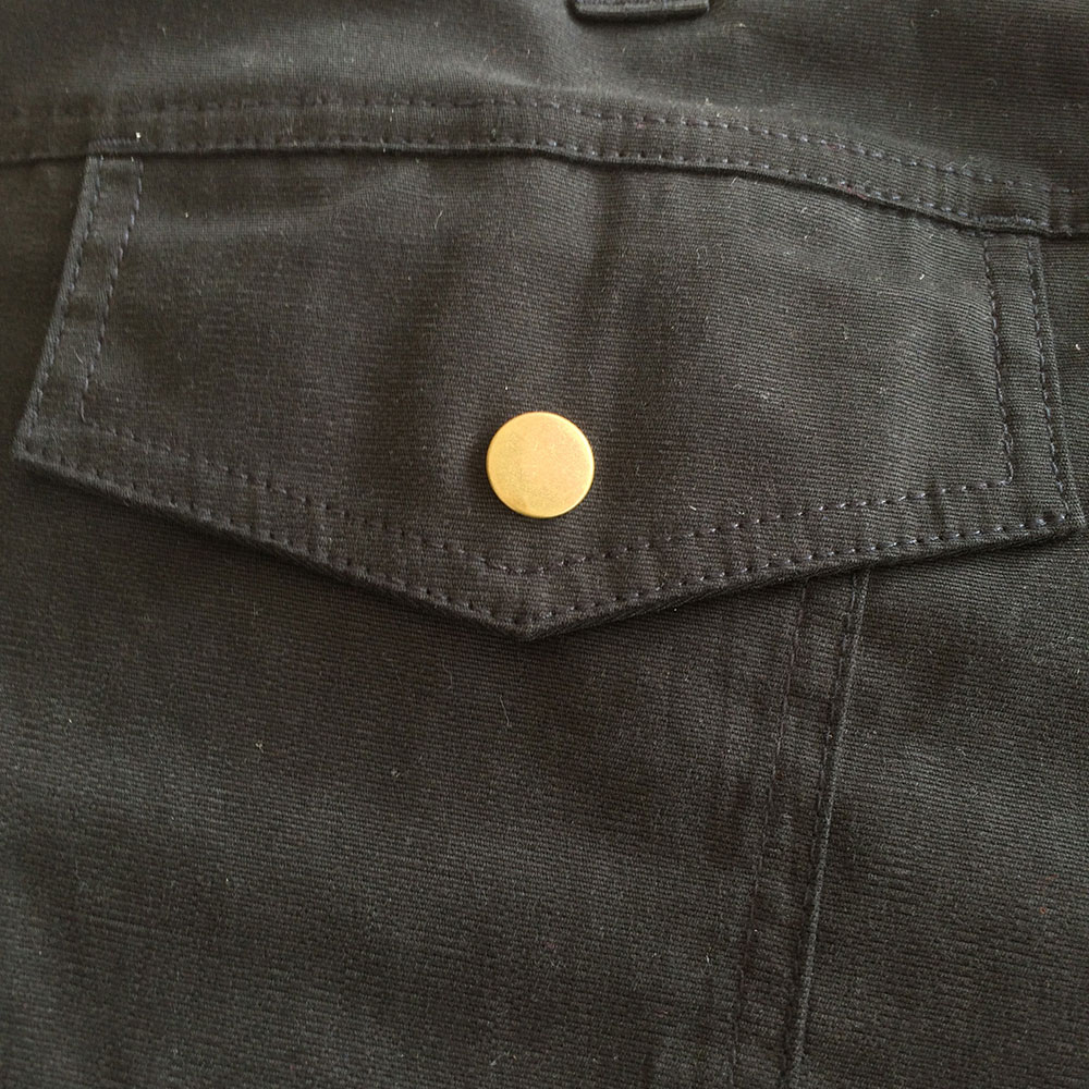 pantaloni-de-lucru-new-william-renania