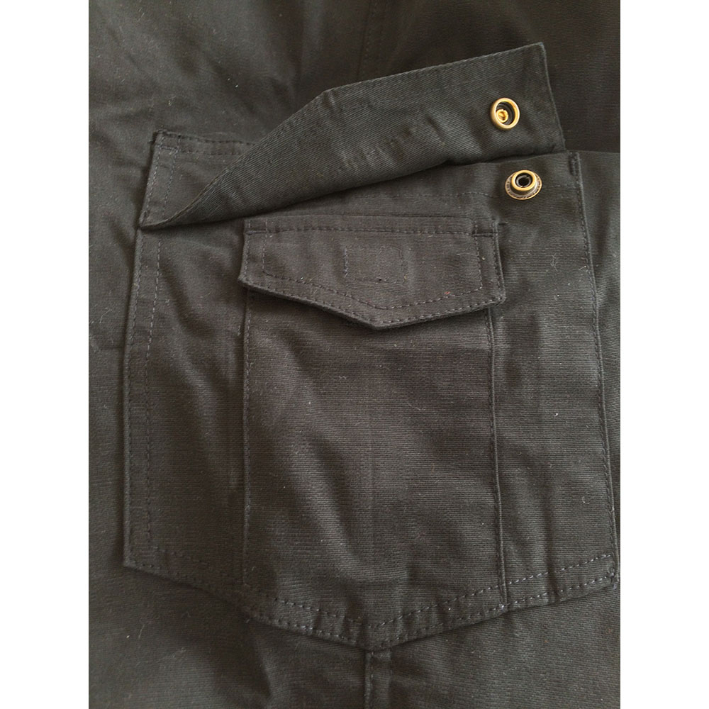 pantaloni-de-lucru-new-william-renania