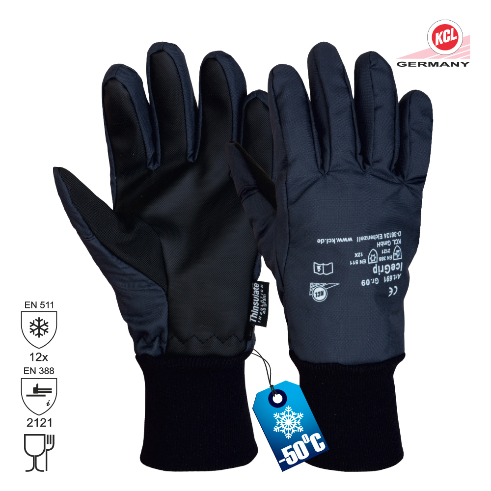 manusi-de-protectie-la-temperaturi-scazute-ice-grip-categoria-ii