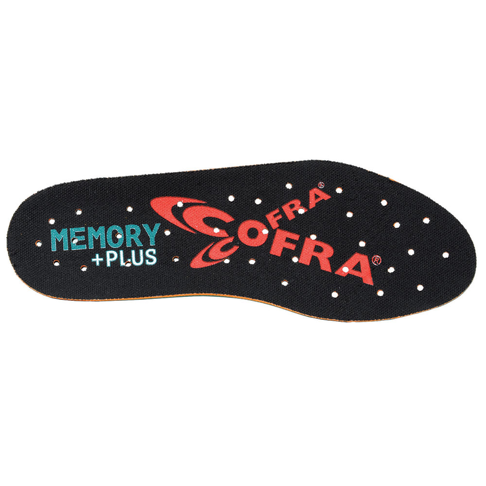 brant-memory-plus-cofra