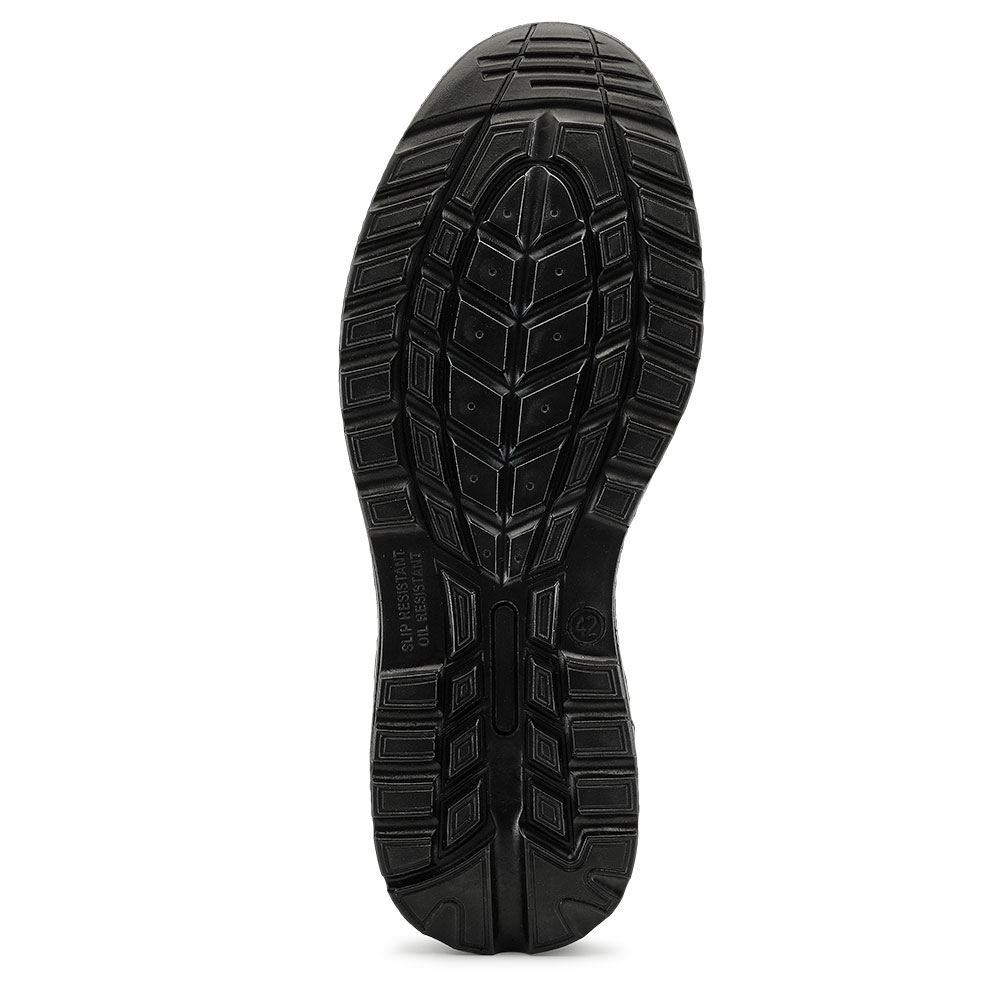 pantof-de-protectie-reactive-s1p-src-renania