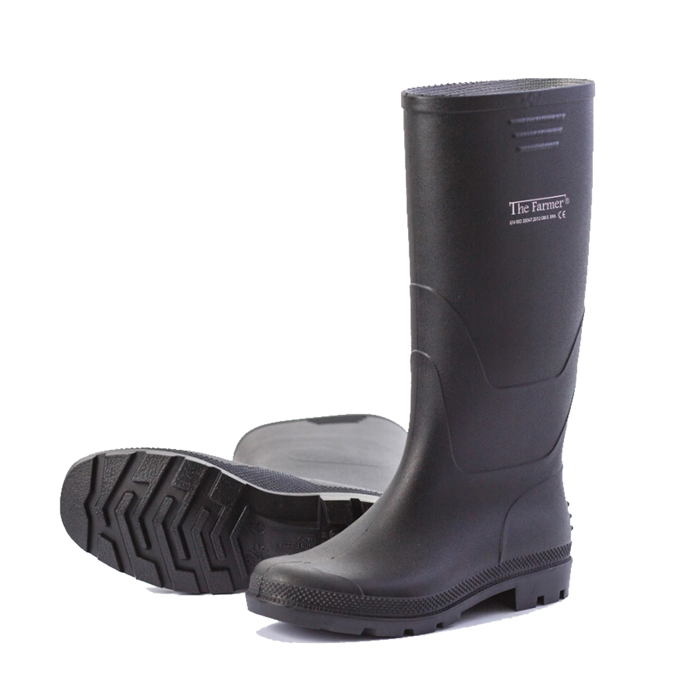 work-boots-farmer-ob-ob-e-sra