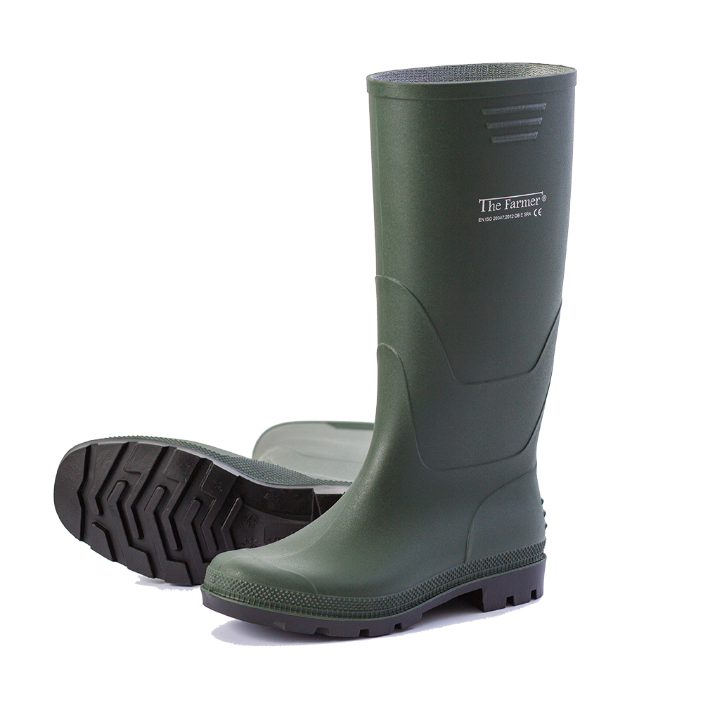 work-boots-farmer-ob-ob-e-sra