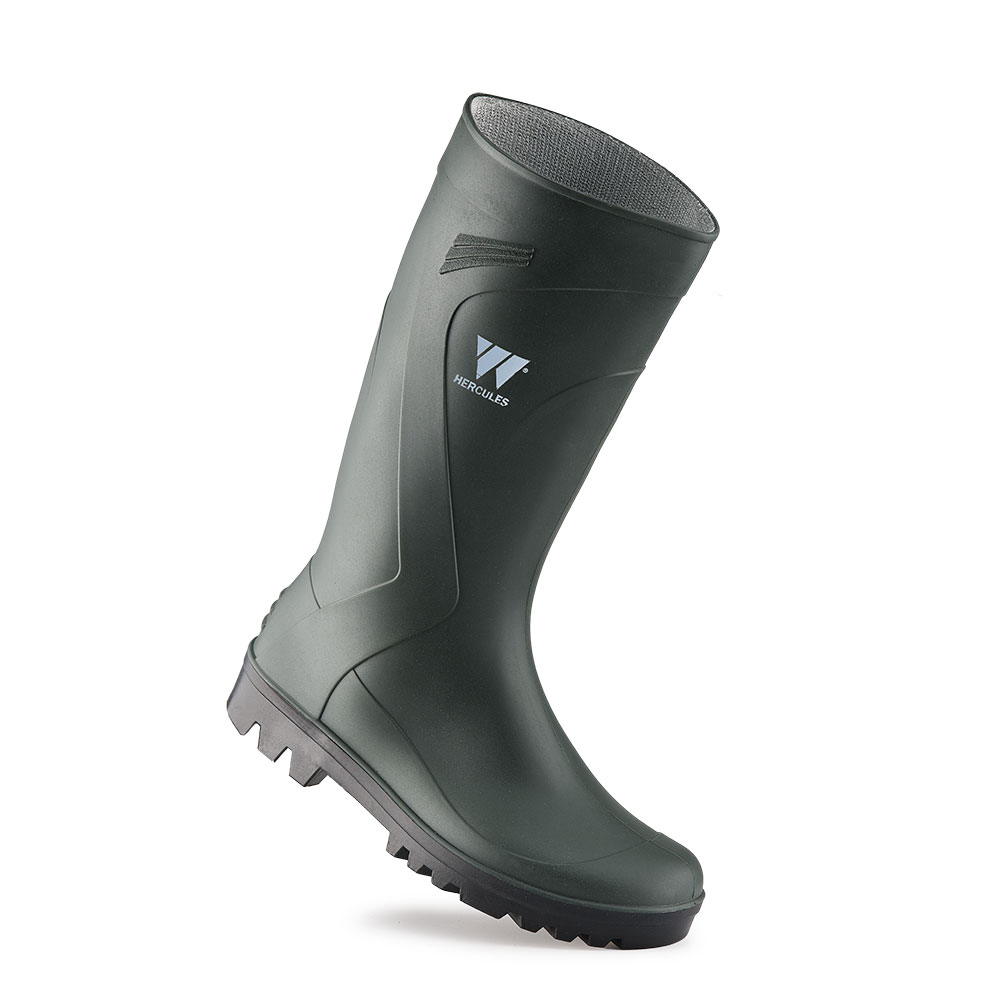 cizme-de-lucru-hercules-z-grip-o4-fo-sra