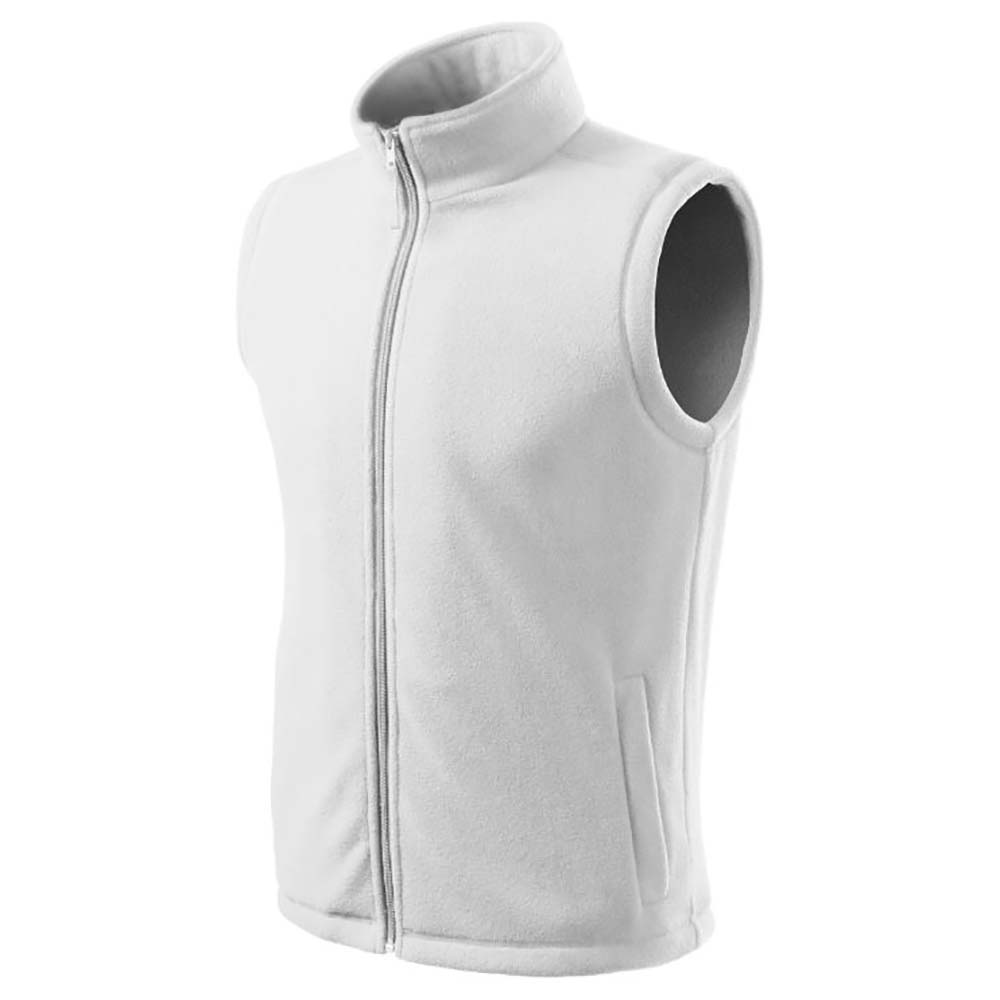 vesta-vatuita-fleece-next