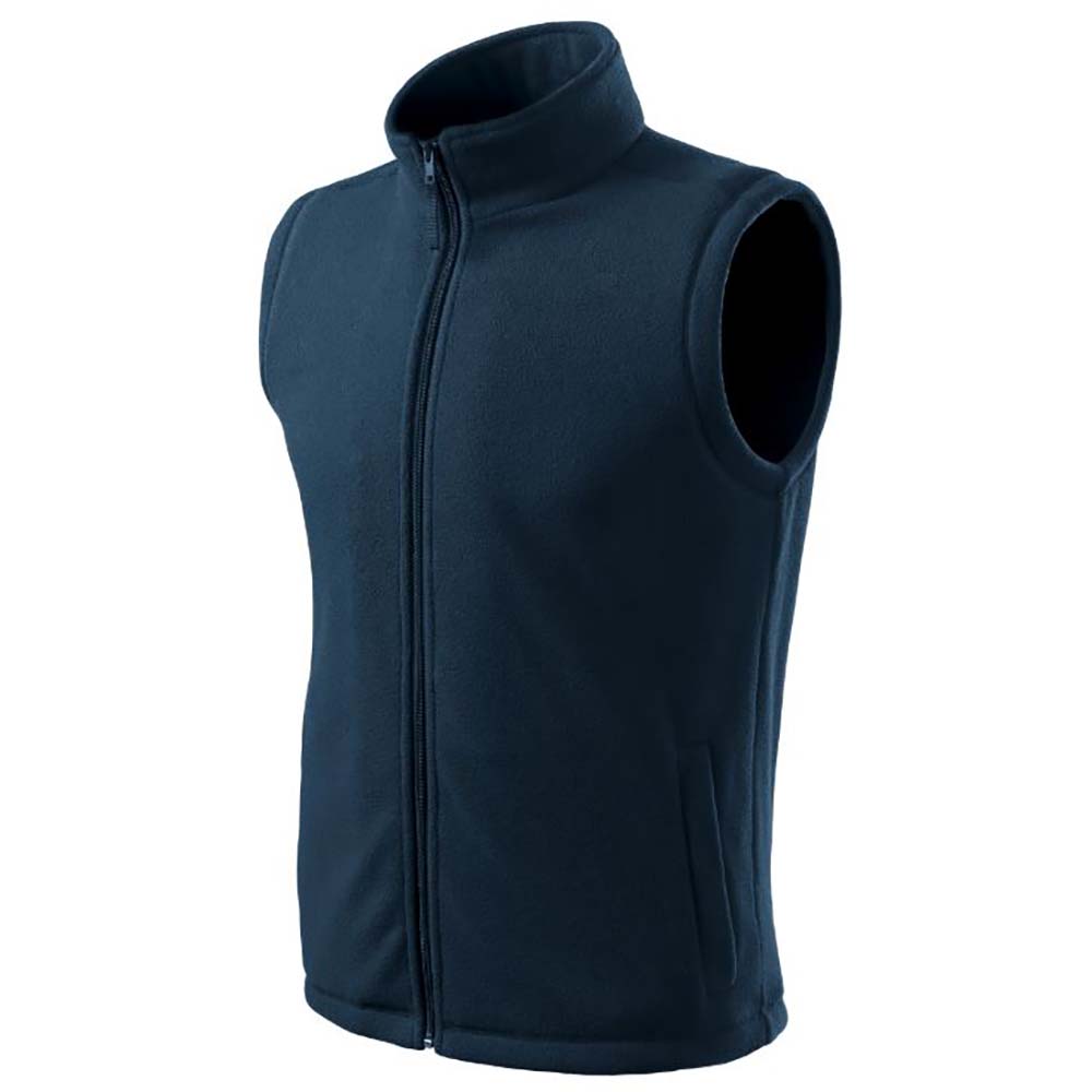 vesta-vatuita-fleece-next