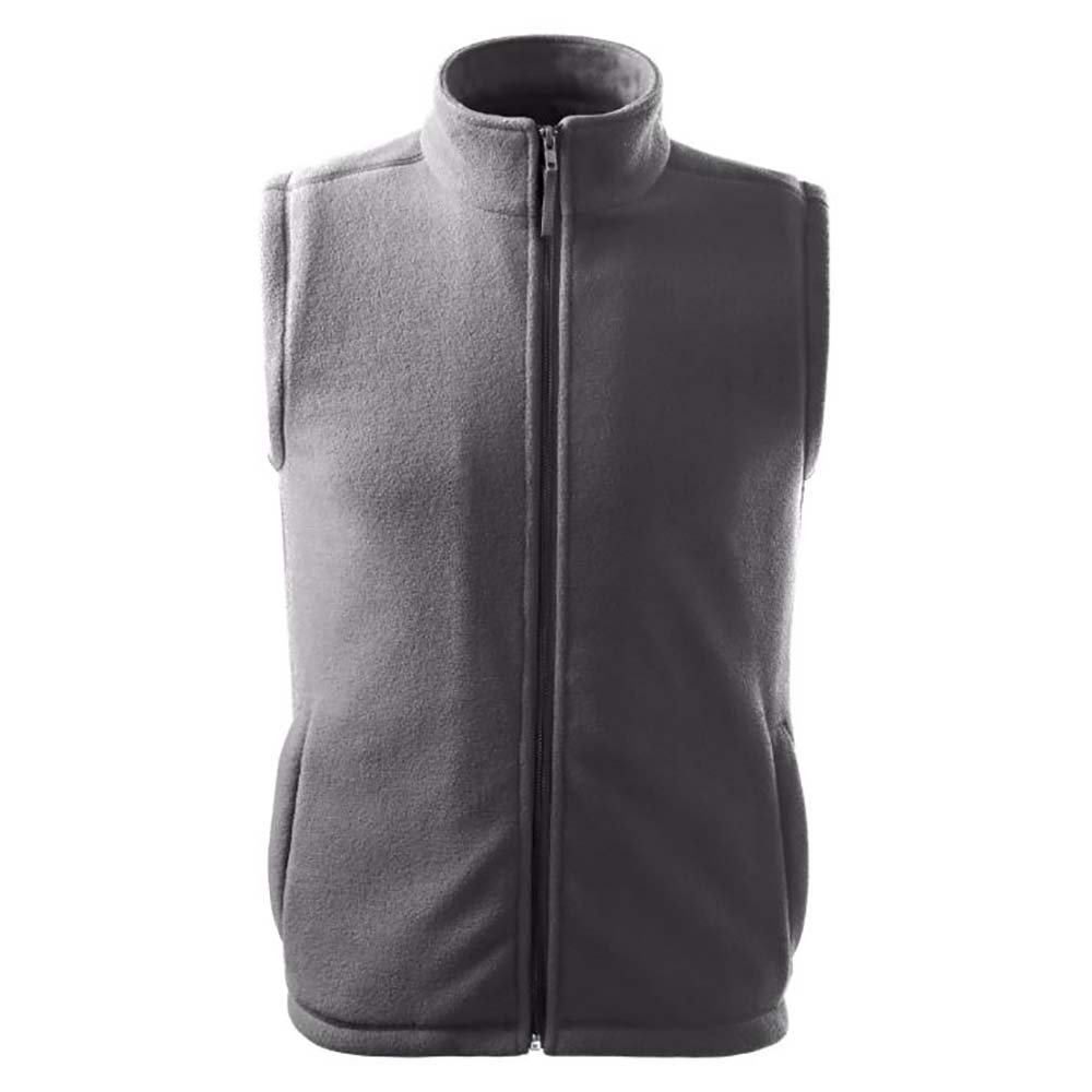 vesta-vatuita-fleece-next