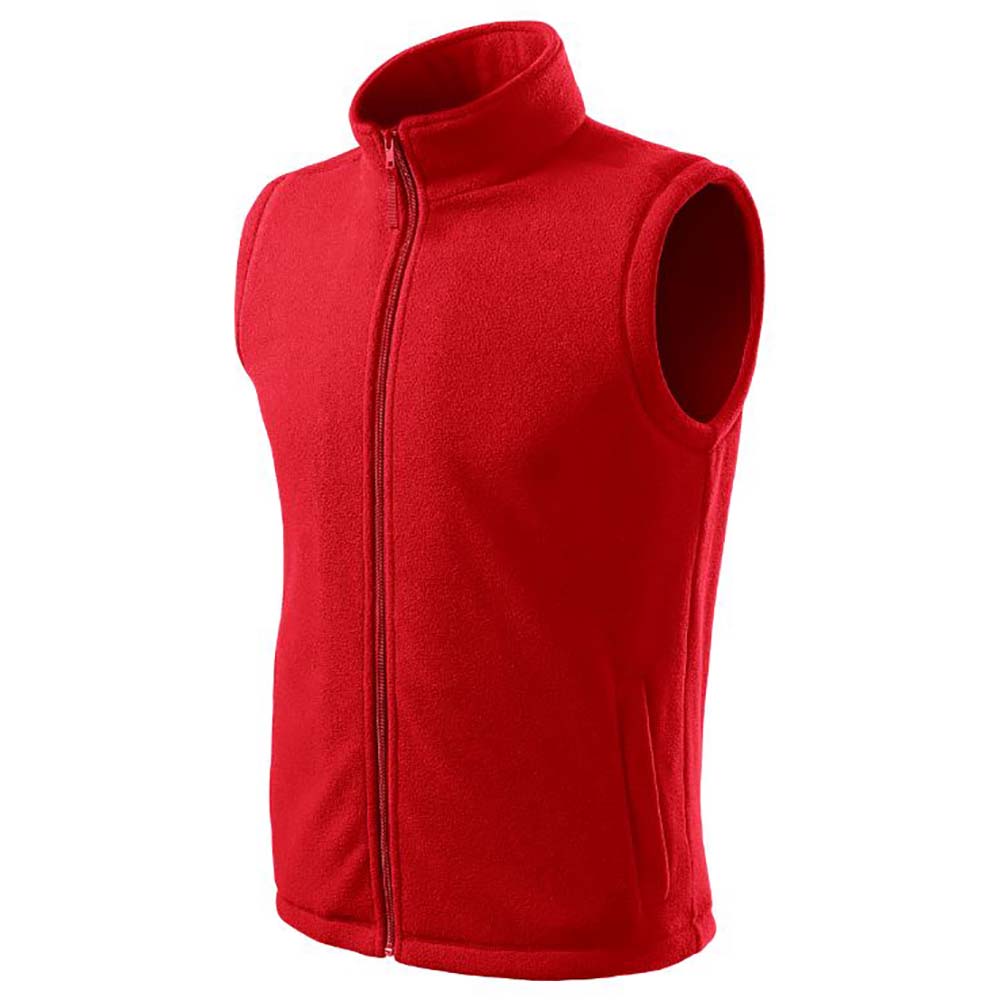vesta-vatuita-fleece-next