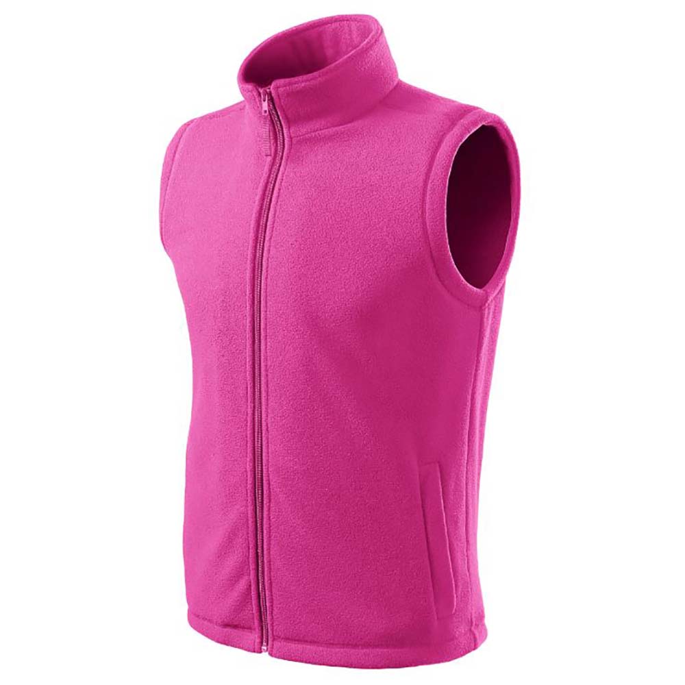 vesta-vatuita-fleece-next