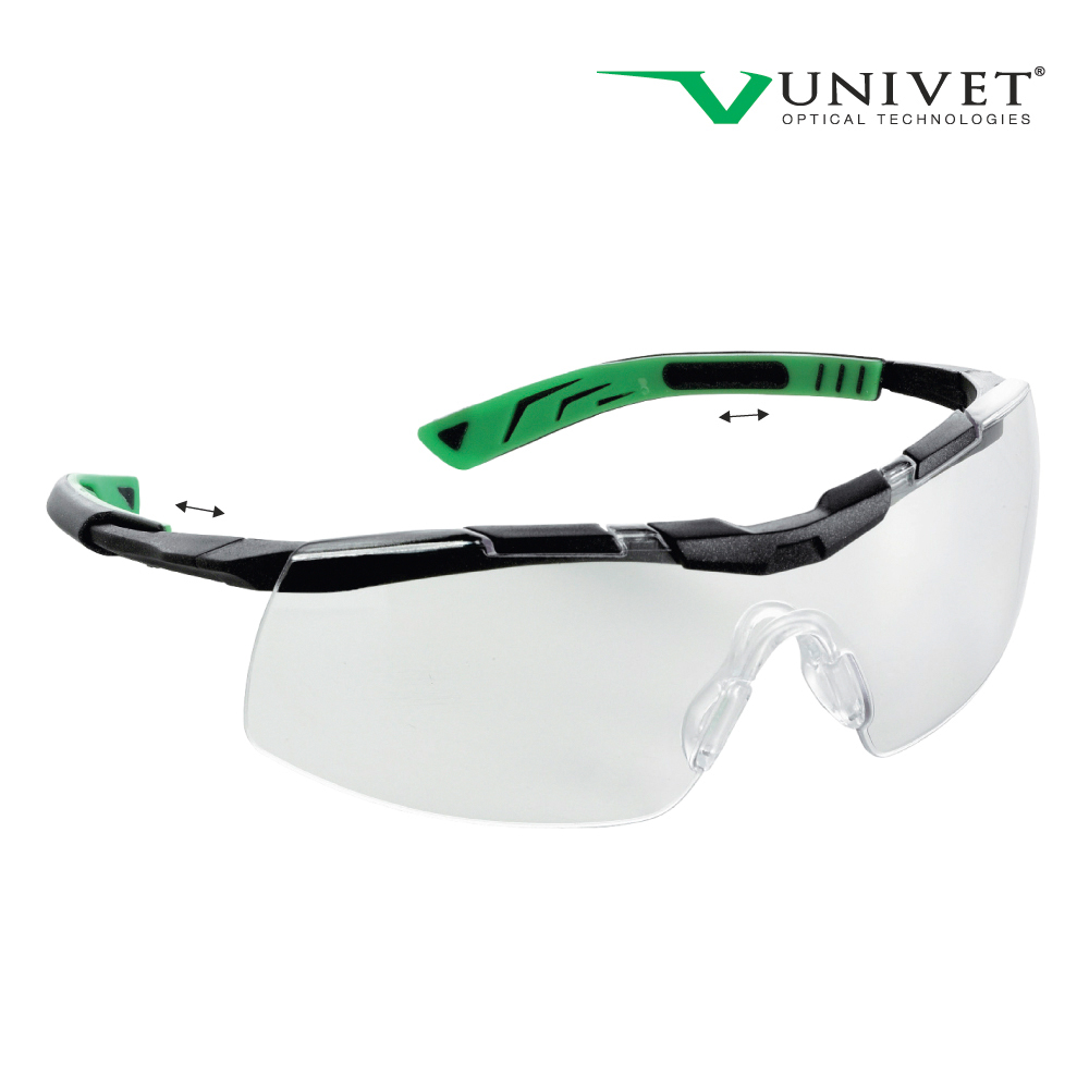 safety-glasses-5x6-with-clear-lenses