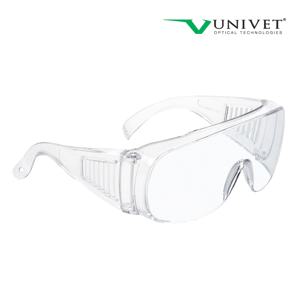 panoramic-panoramic-safety-goggles-panoramic