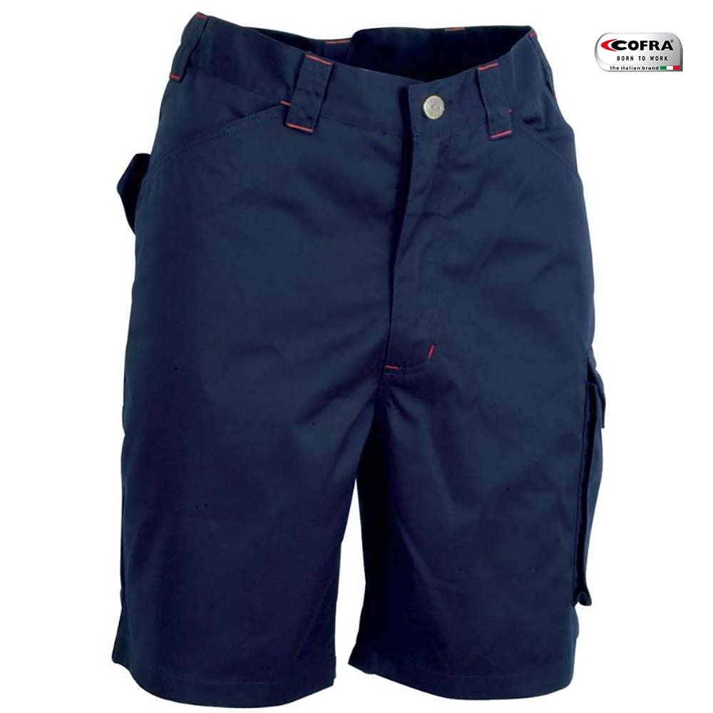 pantaloni-scurti-de-protectie-riscuri-minime-bissau-cofra