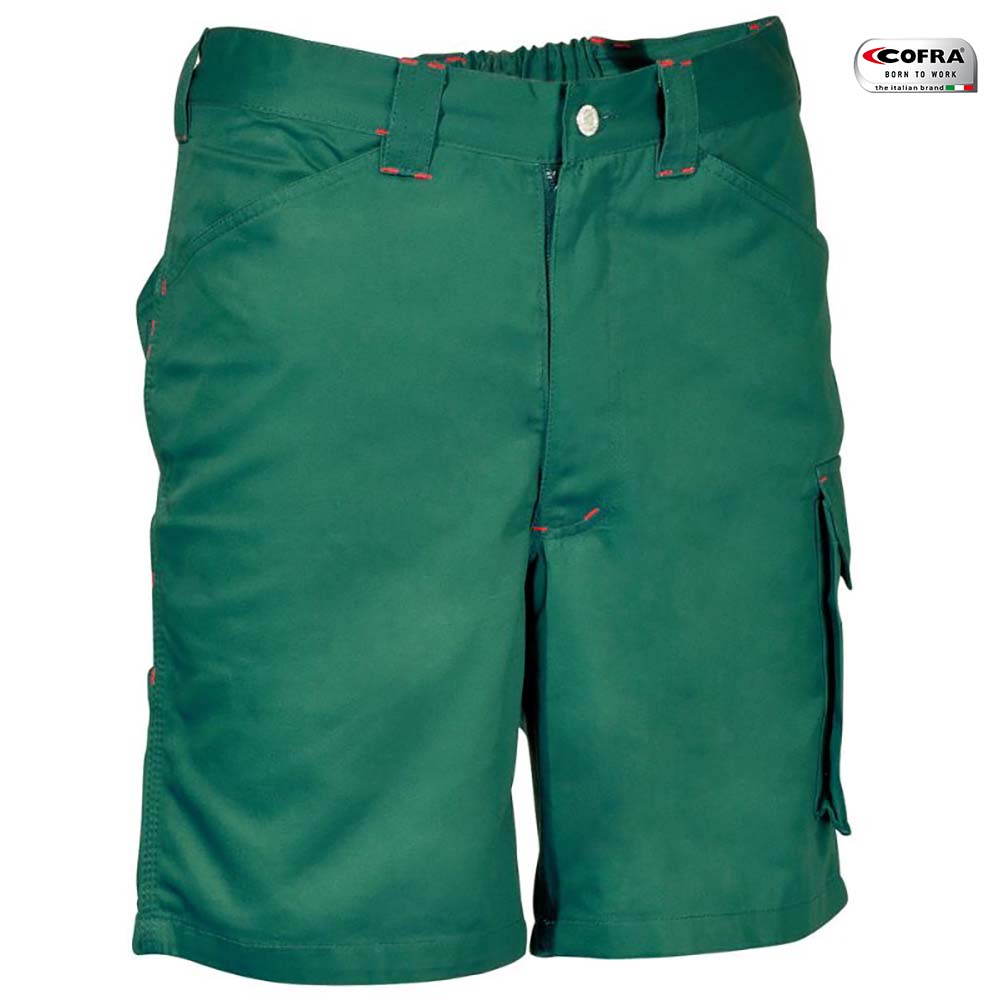 pantaloni-scurti-de-protectie-riscuri-minime-bissau-cofra