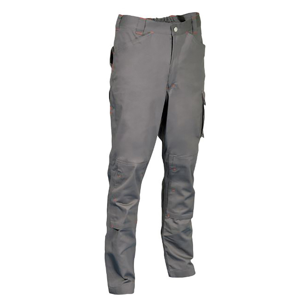 pantaloni-de-protectie-standard-riscuri-minime-tozeur-cofra