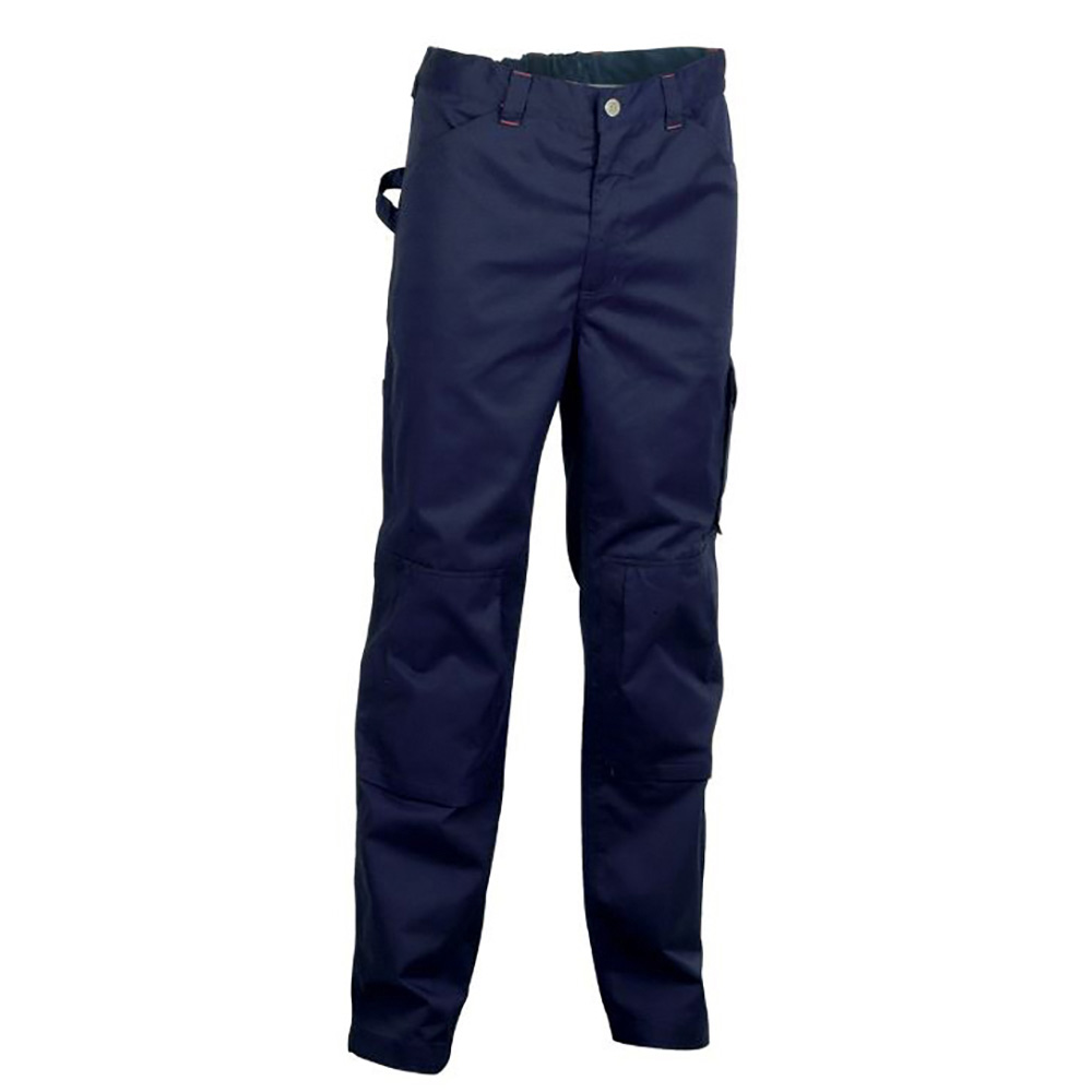 pantaloni-de-protectie-standard-riscuri-minime-tozeur-cofra