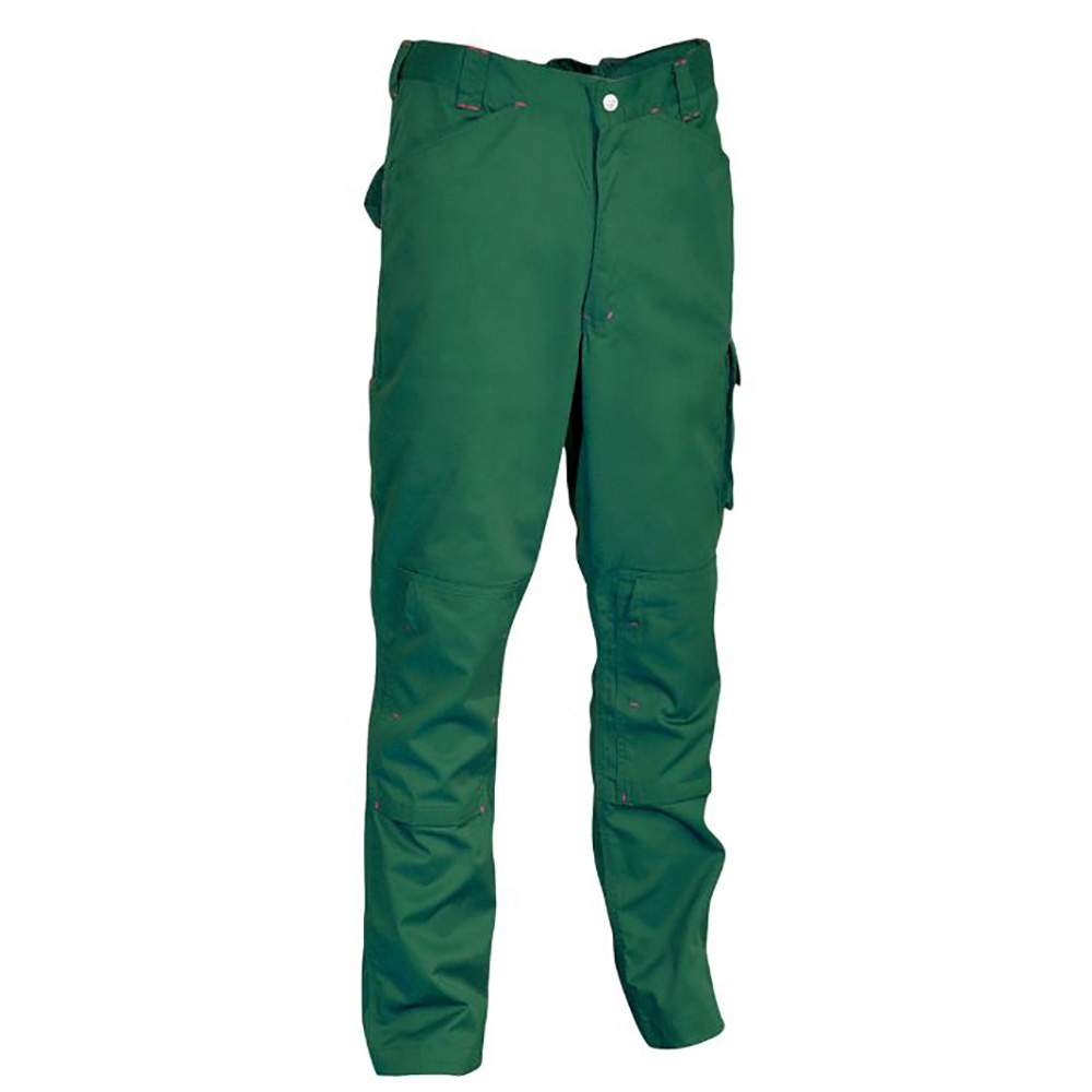 pantaloni-de-protectie-standard-riscuri-minime-tozeur-cofra