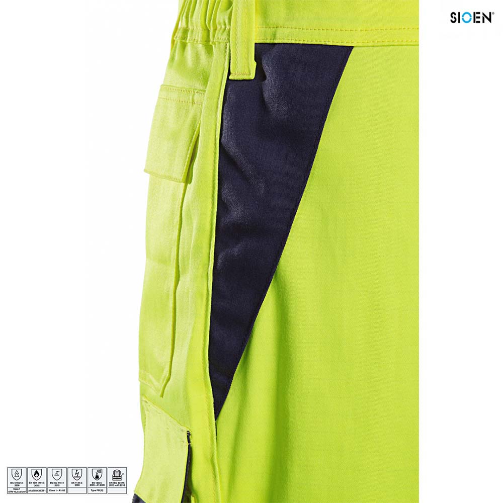 pantaloni-de-protectie-standard-multinorm-royan-sioen